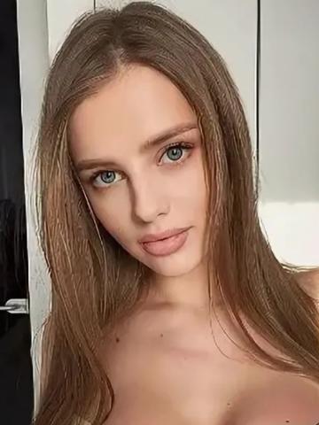 Эльза